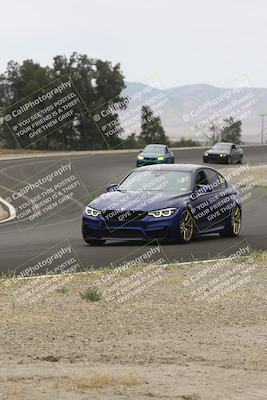 media/May-03-2025-BMW Club of San Diego (Sat) [[6afb605f82]]/A Group/Turn 3/